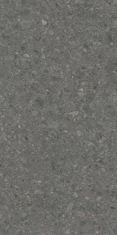 DD508020R Чеппо ди Гре антрацит матовый обрезной 60x119,5x0,9 керамогранит