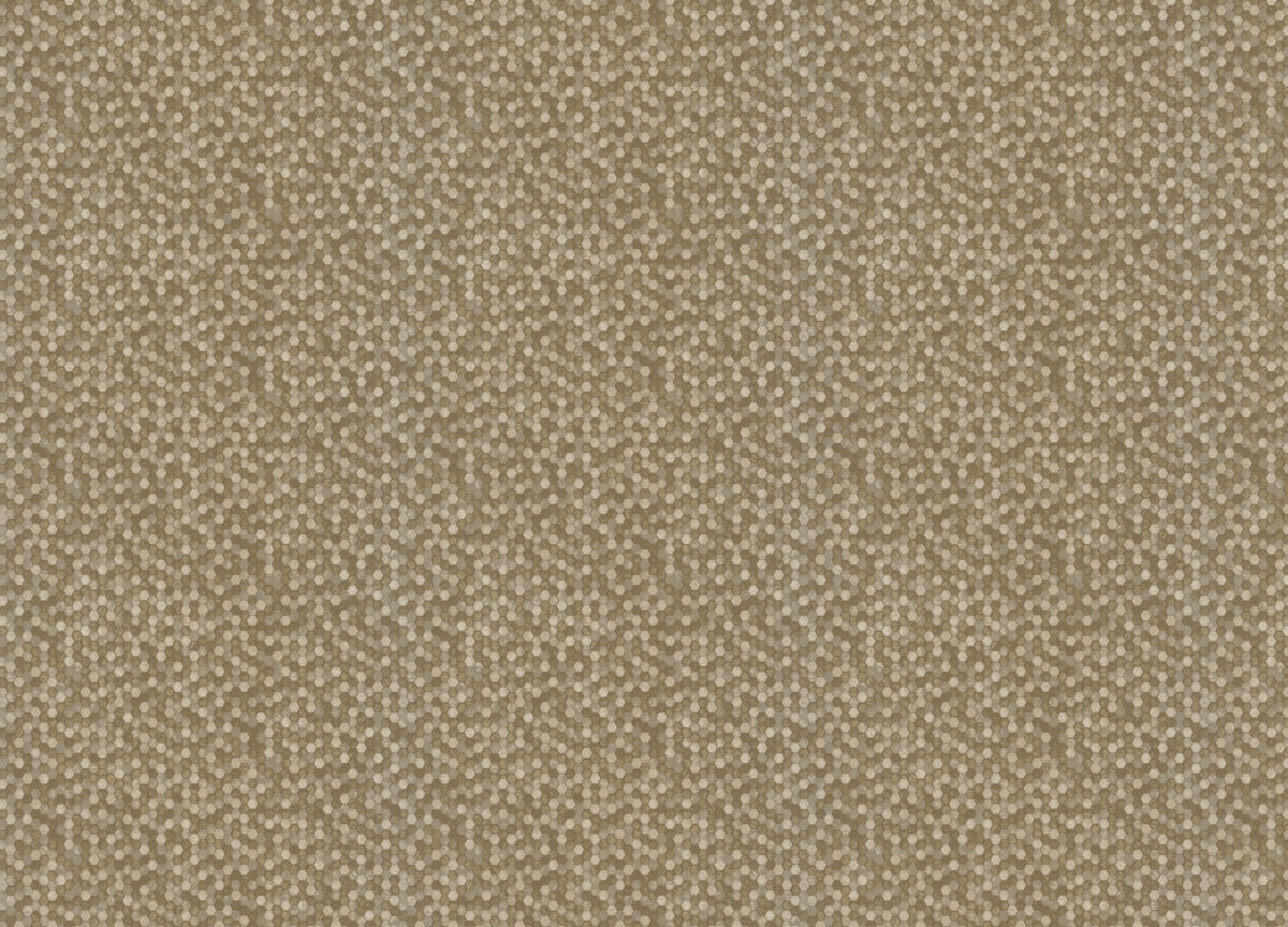 35915 Обои Marburg (Papis Loveday Fashion Icon) (1*6) 10,05x1,06 винил на флизелине