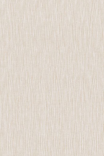 Керамическая плитка Kerama Marazzi Плитка Туари беж 20х30