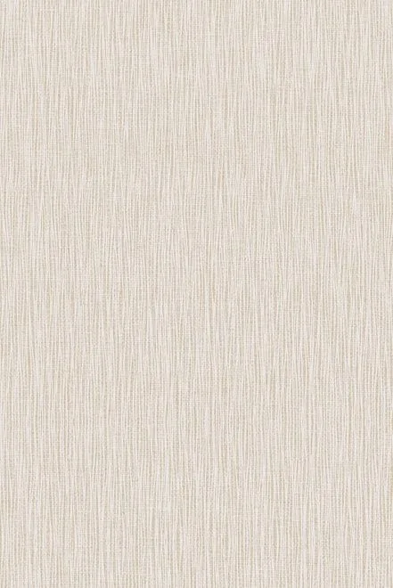 Керамическая плитка Kerama Marazzi Плитка Туари беж 20х30
