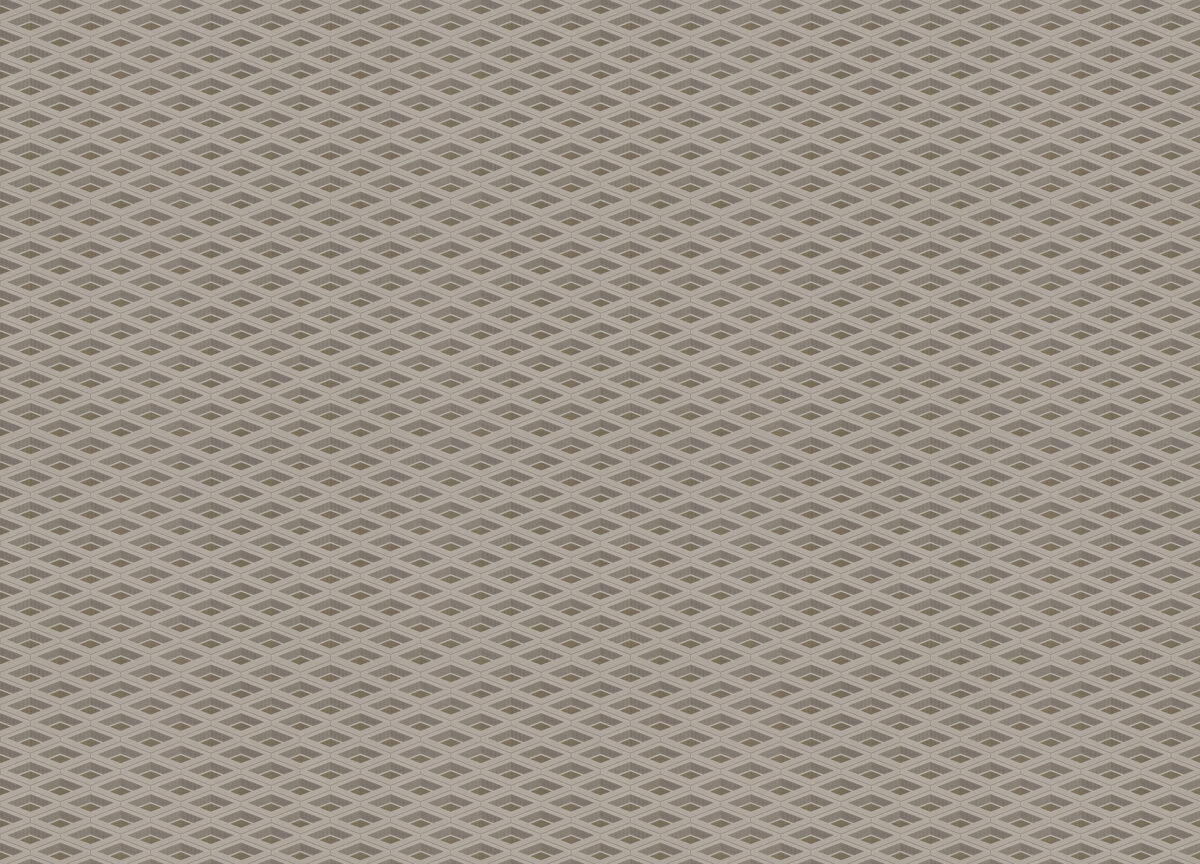 76016 Обои Zambaiti (Vision) (1*6) 10,05x0,70 винил на флизелине