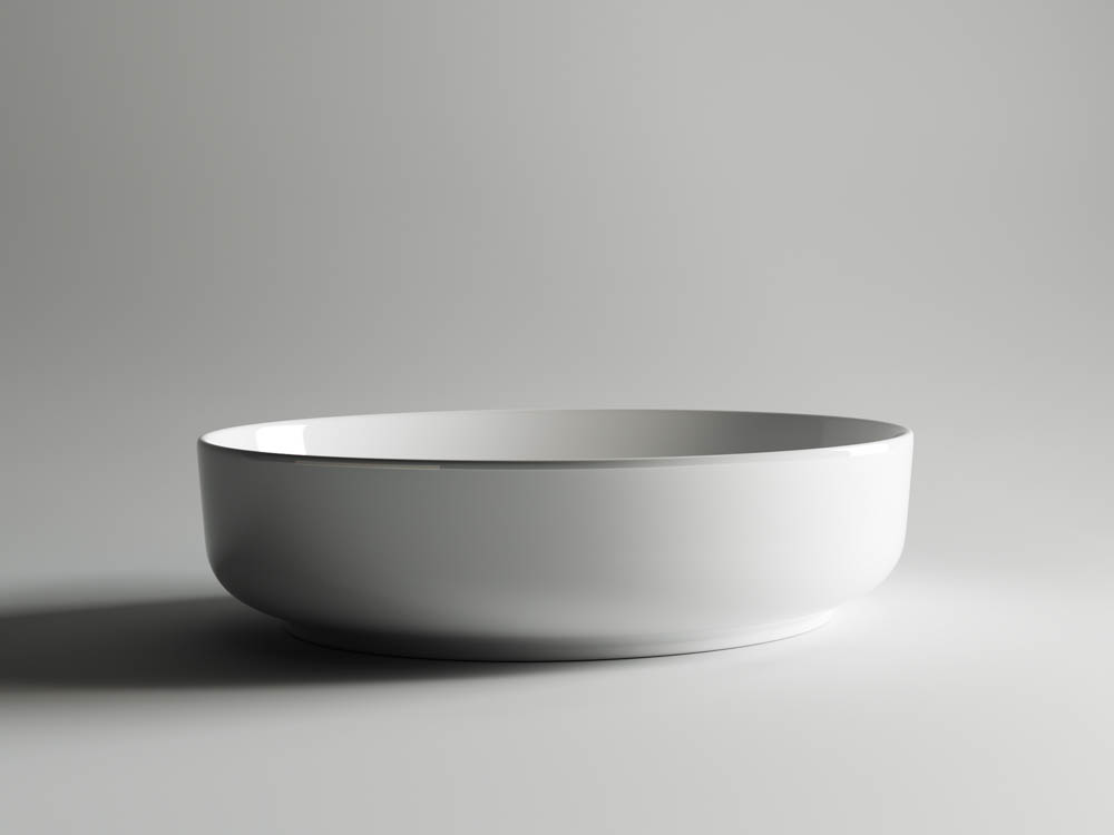 Раковина Ceramica Nova Element 55 см CN5002
