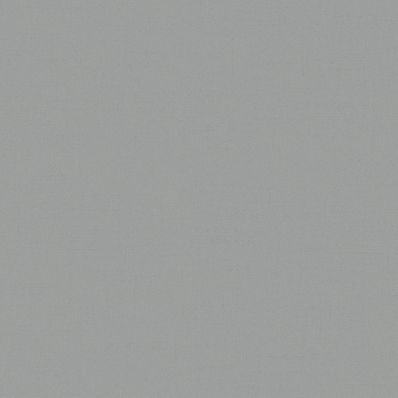 TXL3011 Textile Обои Loymina Текстиль 1x10.05