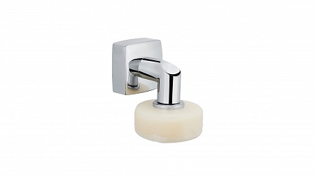 Fixsen KVADRO Мыльница магнит FX-61309A