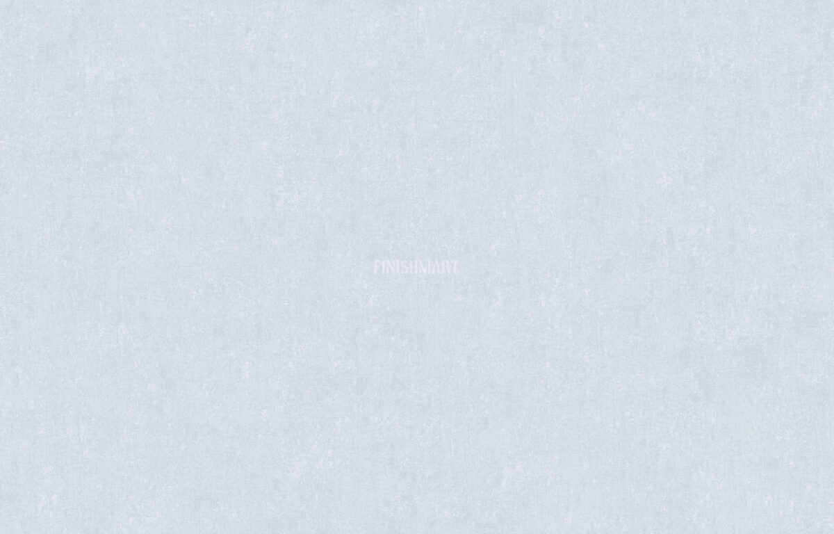 ARTS13 006/1 Обои Artsimple (Valley) (1*6) 10,05x1,00 флизелин