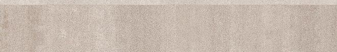 Керамогранит Kerama Marazzi Плинтус Про Дабл беж обрезной 9,5х60