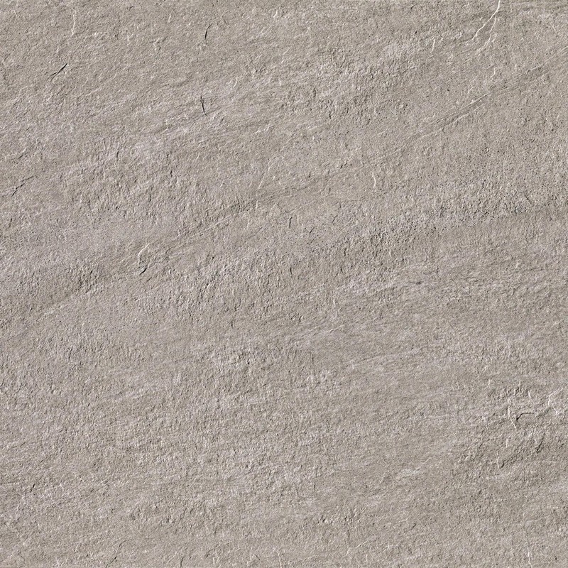 Керамогранит Brave Pearl 60x60 20 mm (AXAU)
