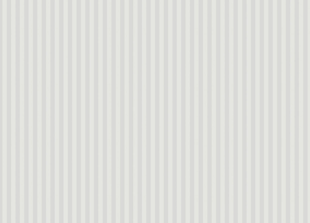 ARTS5 001/1  Обои Artsimple (Vertical) (1*6) 10,05x1,00 флизелин