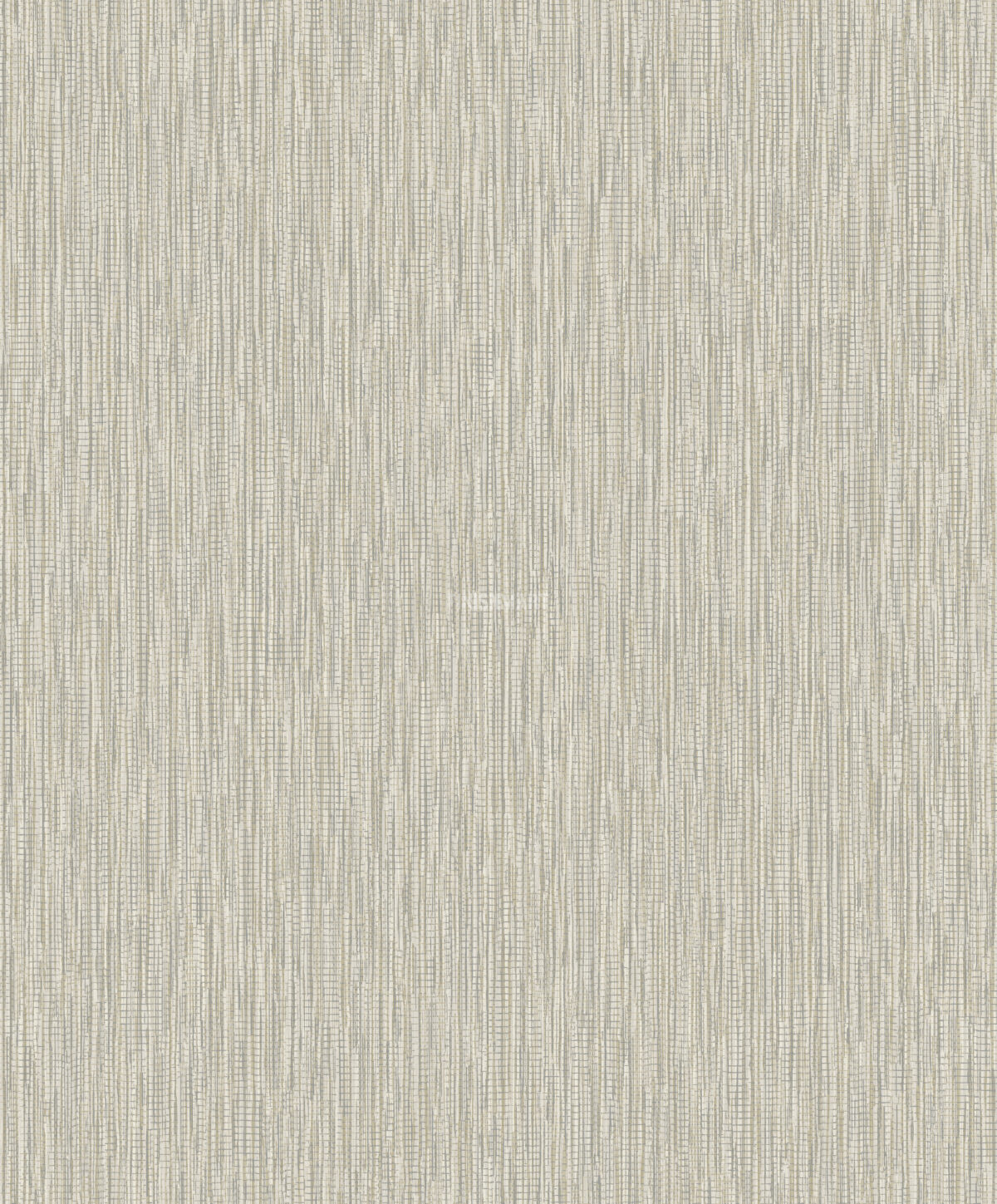 LV 1528 Обои Grandeco (Level Two) (1*12) 10,05х0,53 винил на флизелине