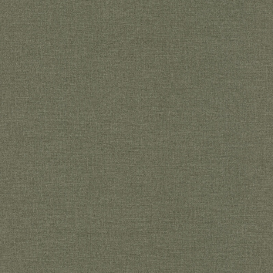 555943 Natural Colors Обои Rasch Природные Цвета (Natural Colors) 0.53x10.05