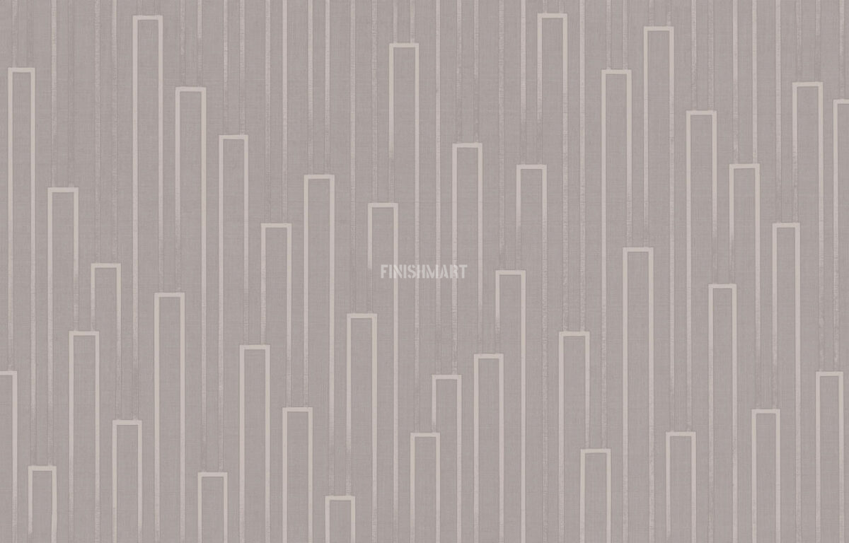 ARTS11 011 Обои Artsimple (Holidays) (1*6) 10,05x1,00 флизелин