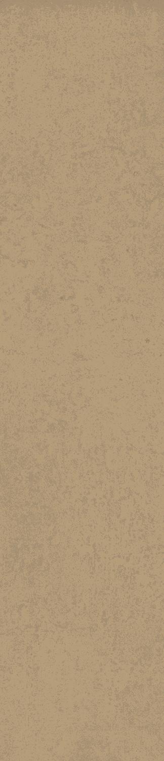 Керамическая плитка Kerama Marazzi Плитка Амстердам бежевый темный матовый 6х28,5