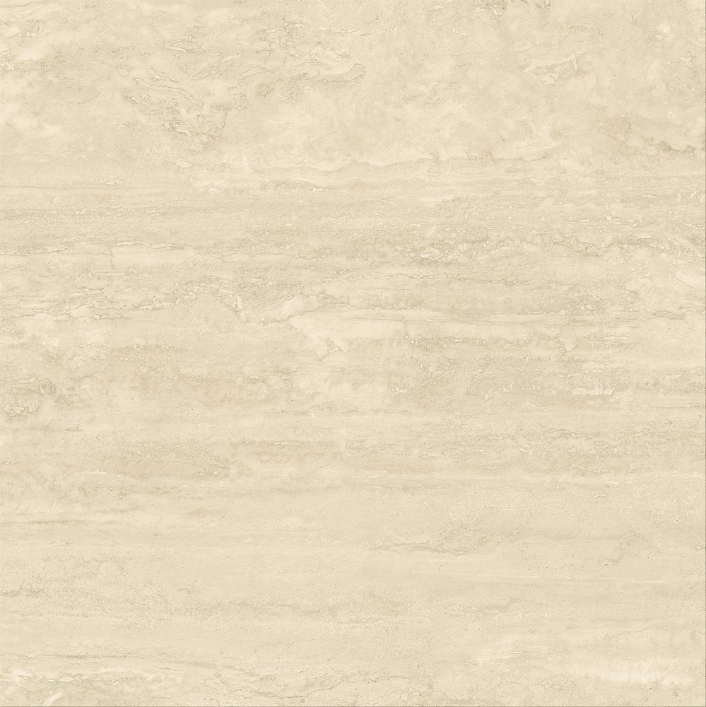 Керамогранит Marvel T Navona Sand 80x80