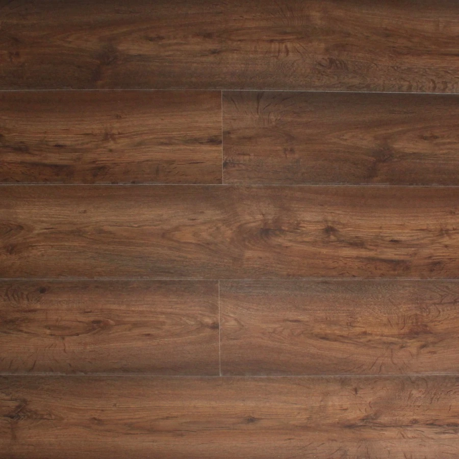 Ламинат Woodstyle Vega 4728 Дуб Вельсна