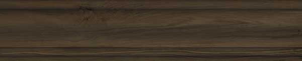 Керамогранит Kerama Marazzi Плинтус Сальветти венге 8х39,6