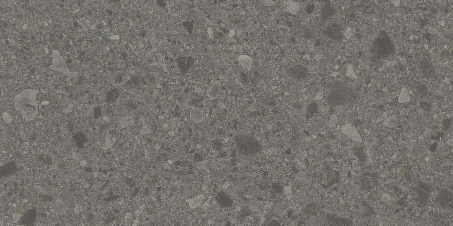 Керамогранит Boost Mix Smoke 60x120 20 mm (A84T)