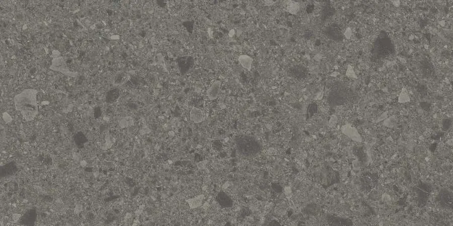 Керамогранит Boost Mix Smoke 60x120 (A80K)