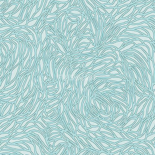 Casual28021 Casual Обои Milassa Casual 1x10.05