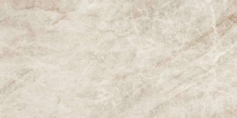Керамогранит Marvel Diva Taj Mahal 60x120 Velvet