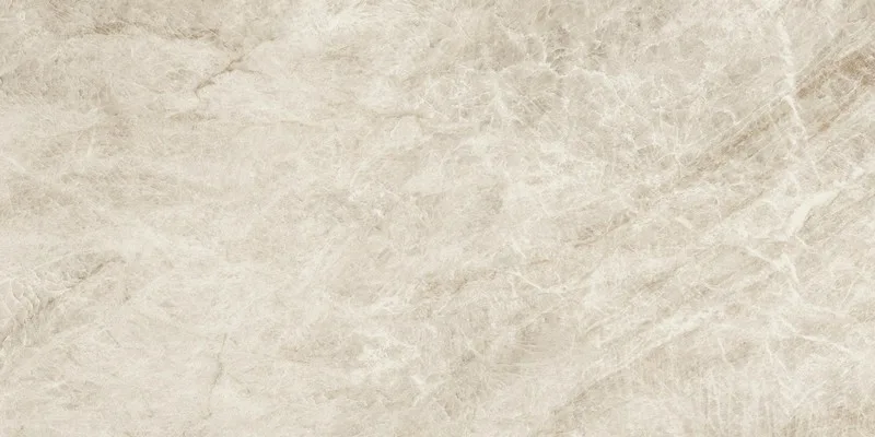 Керамогранит Marvel Diva Taj Mahal 60x120 Velvet