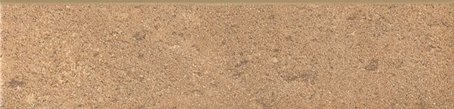 Керамогранит Kerama Marazzi Плинтус Аллея беж 7,2х30