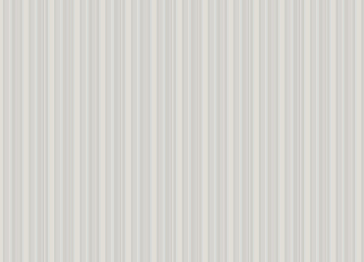 ARTS8 002/2 Обои Artsimple (Vertical) (1*6) 10,05x1,00 флизелин
