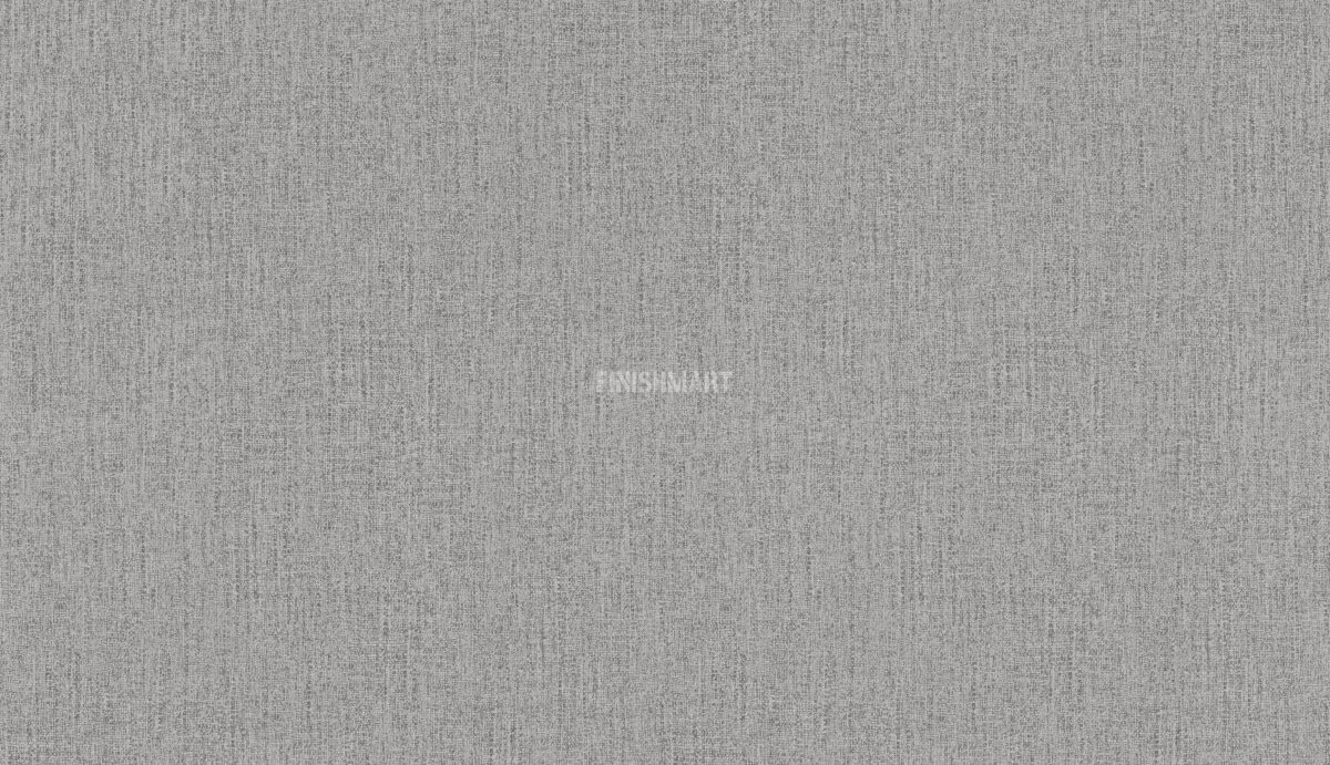32365 Обои Marburg (Rainbow 2/Natural Vibes) (1*6) 10,05x1,06 винил на флизелине