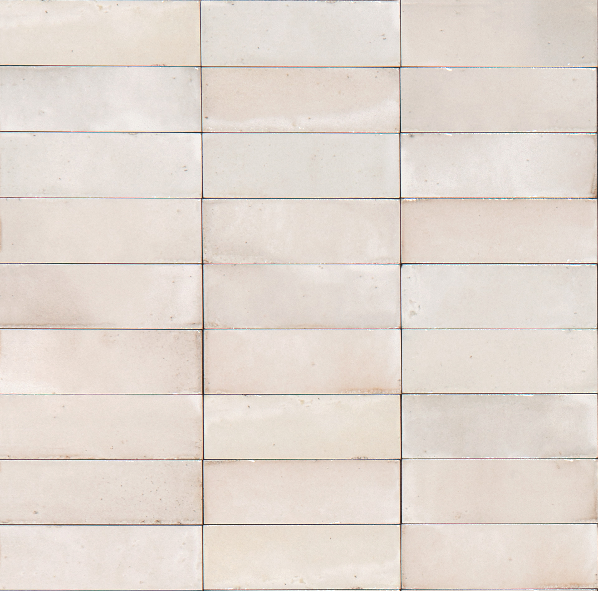 Керамогранит Marazzi Italy Rice Natural Lux 5х15