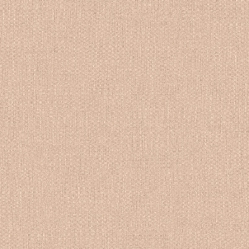TXL5002/3 Textile Обои Loymina Текстиль 1x10.05