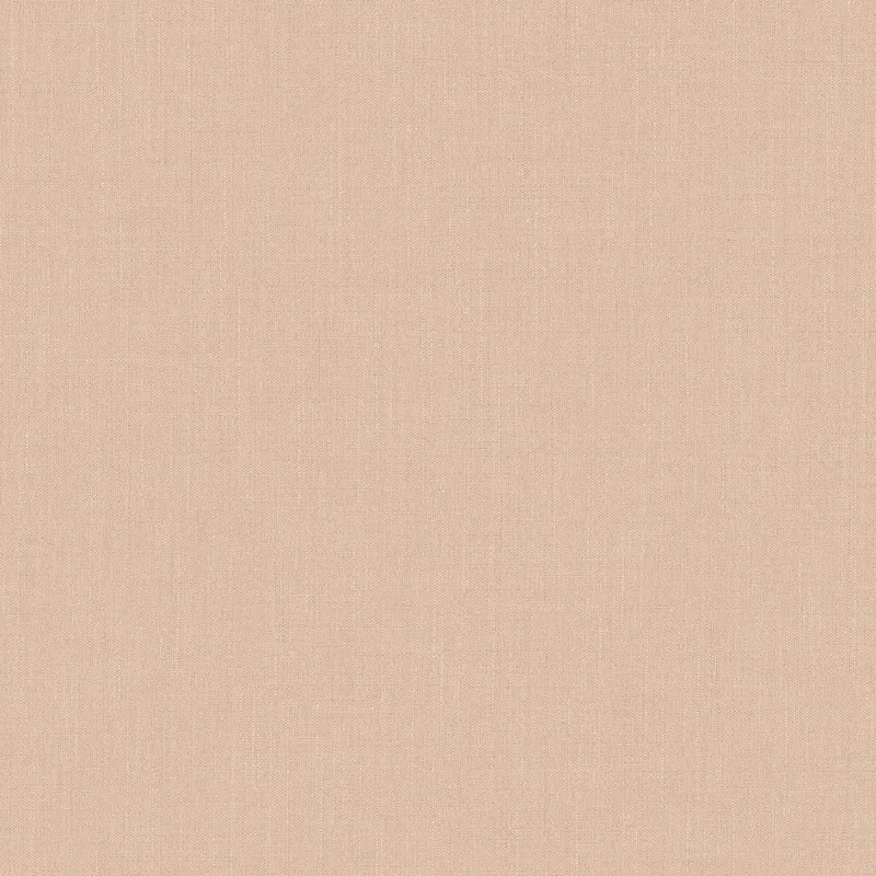 TXL5002/3 Textile Обои Loymina Текстиль 1x10.05