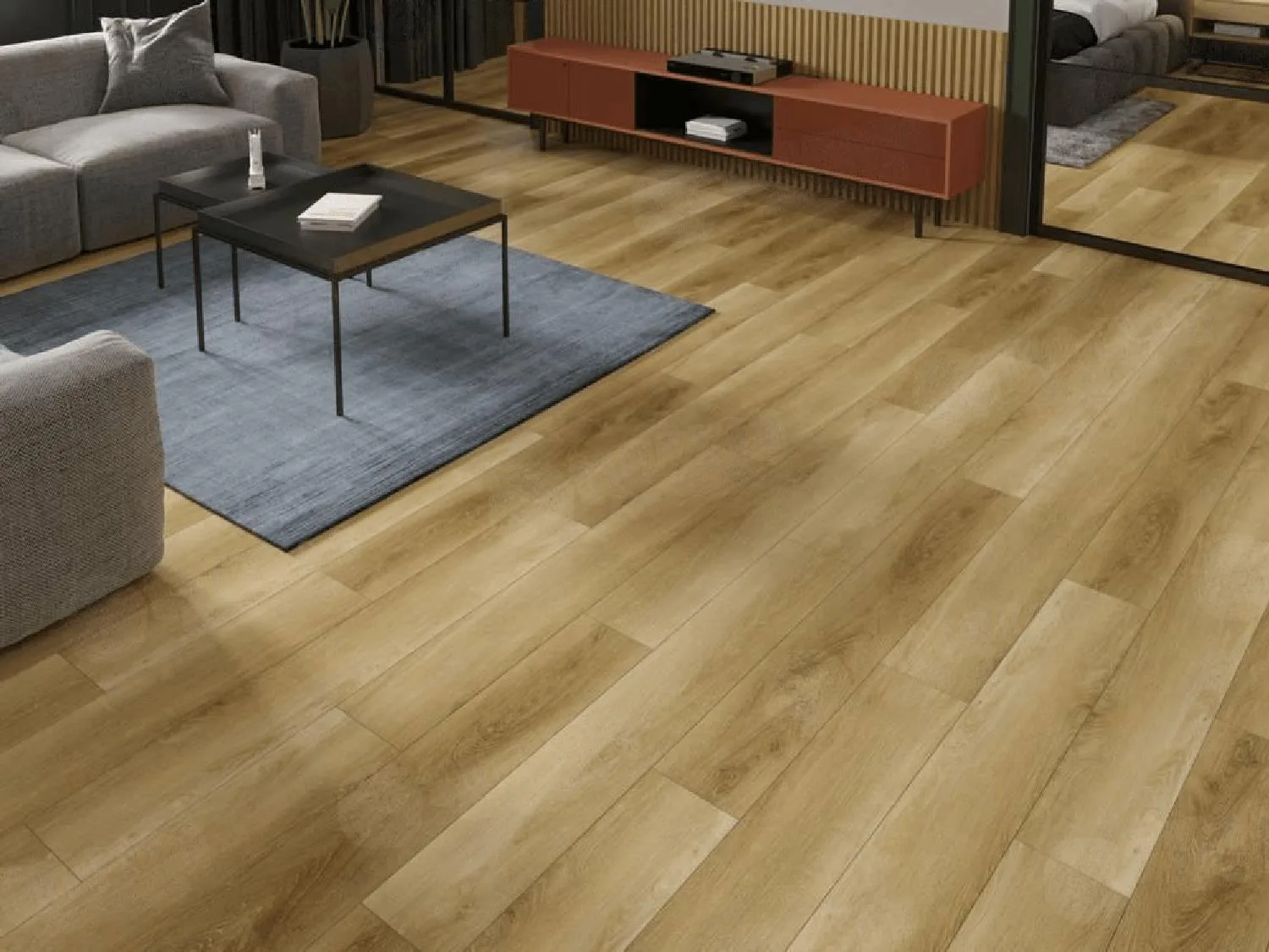 COSTANTE 1004-5