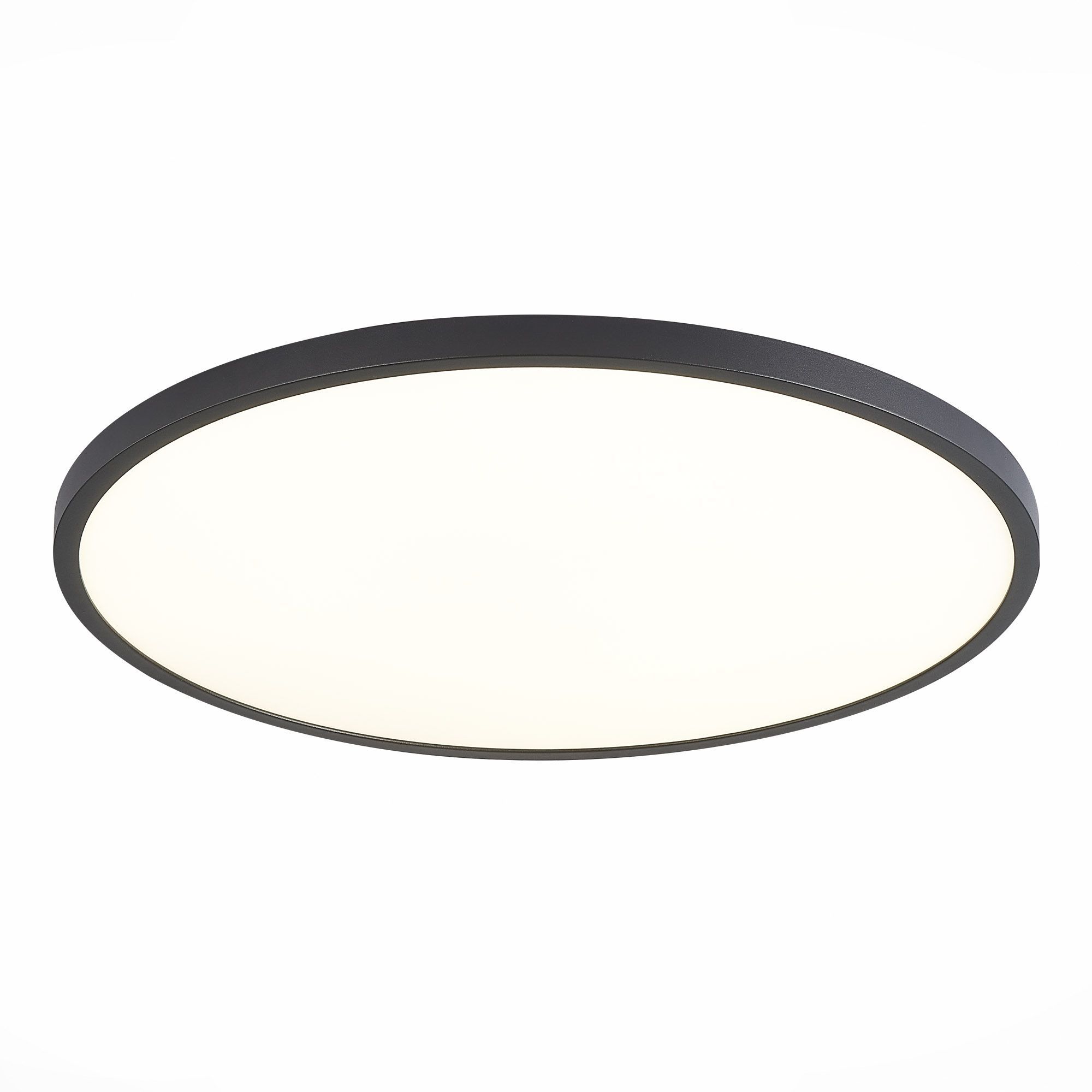 Светильник накладной LED 18W 4000K