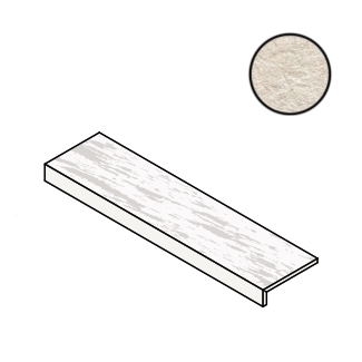 Ступень Trust Moon elemento L Grip (A3KI)