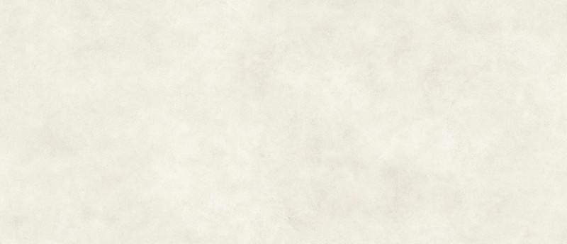 Керамогранит Boost Expression Glow 120x278 - 6mm