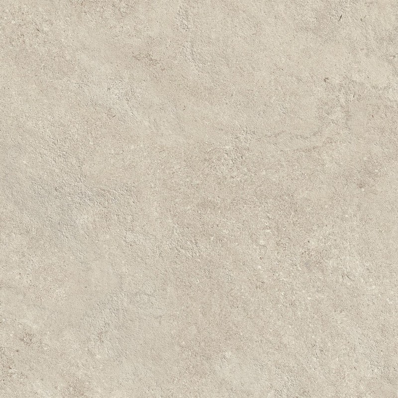 Керамогранит Boost Icor Dust 60x60 - 20mm