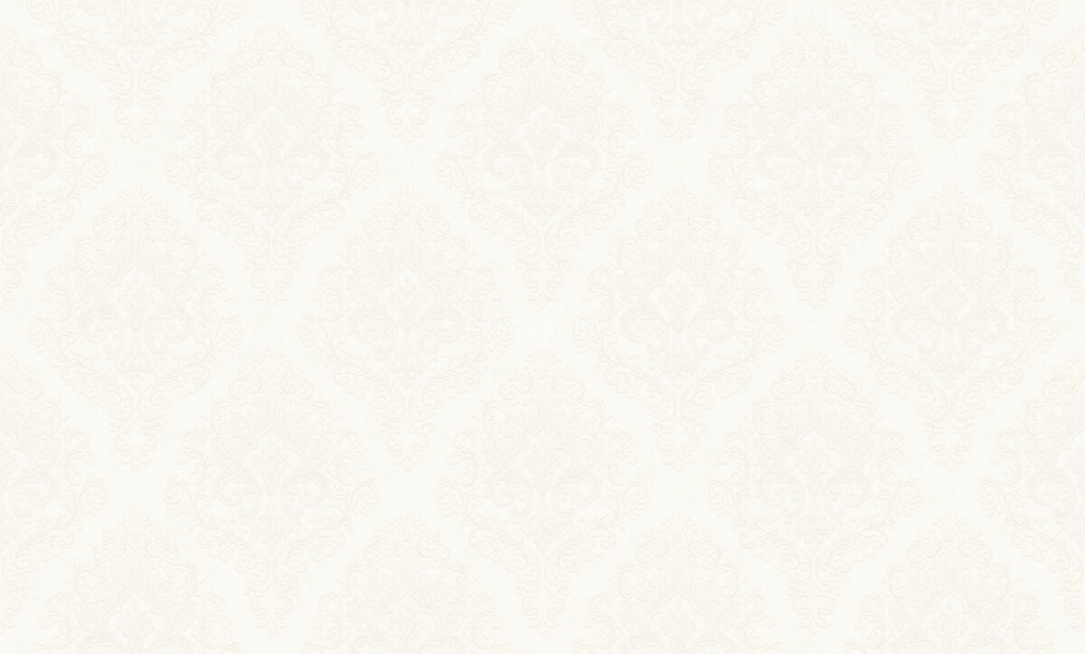 R154112 Обои Grandeco (SECRET) (1*6) 10,05х1,06 винил на флизелине
