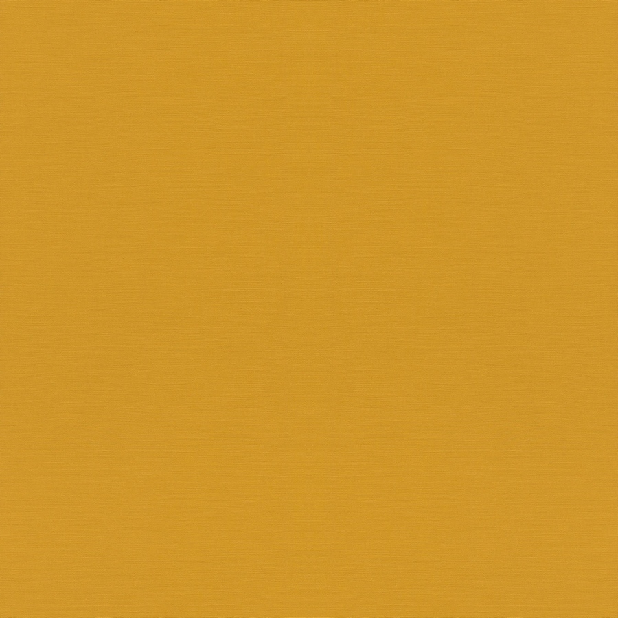 687552 Natural Colors Обои Rasch Природные Цвета (Natural Colors) 0.53x10.05