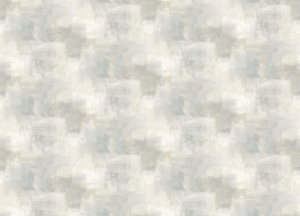 A 60001 Обои Grandeco (Asperia) (1*12) 10,05х0,53 винил на флизелине