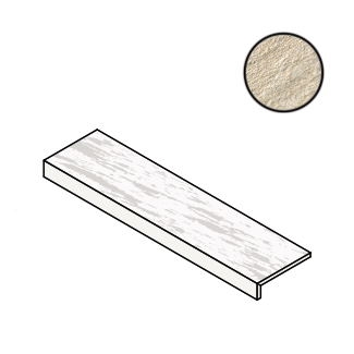 Ступень Trust Ivory elemento L Grip (A3KH)