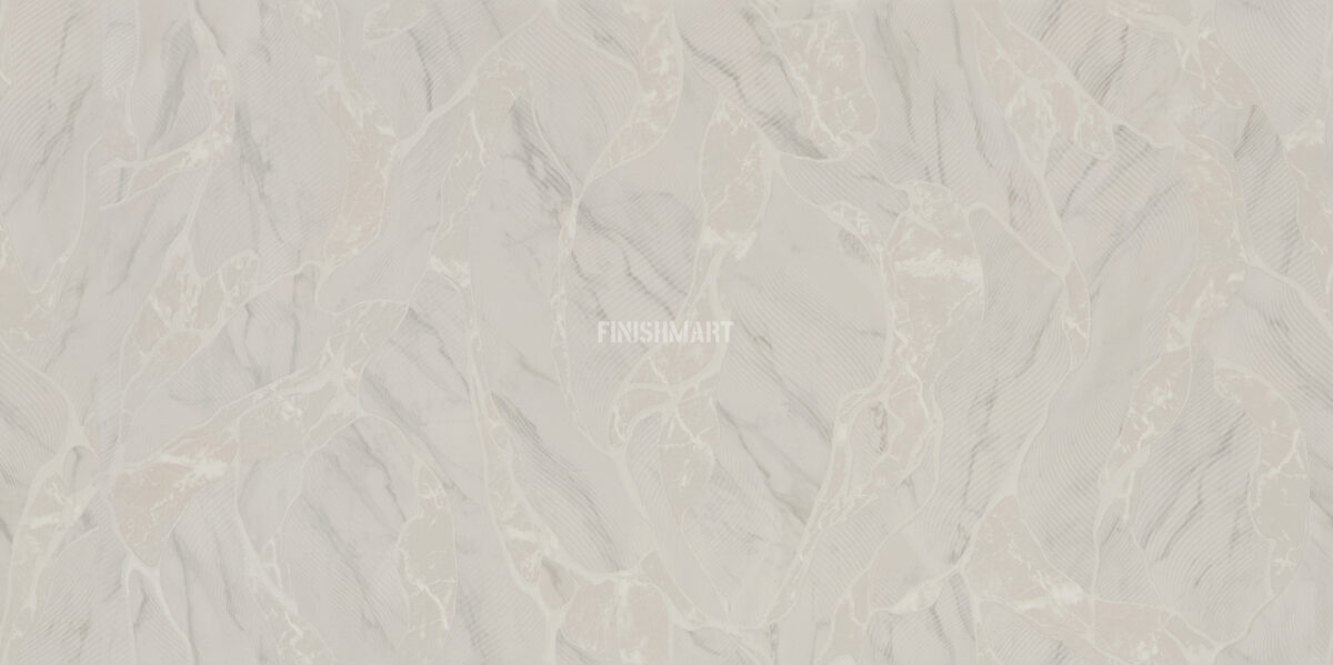 R 24020 Обои Fipar (Marmi Italiani) (1*4) 10,05х1,06 винил на флизелине