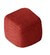 Ewall Suede Spigolo 0,8 A.E. (AESD) Керамическая плитка
