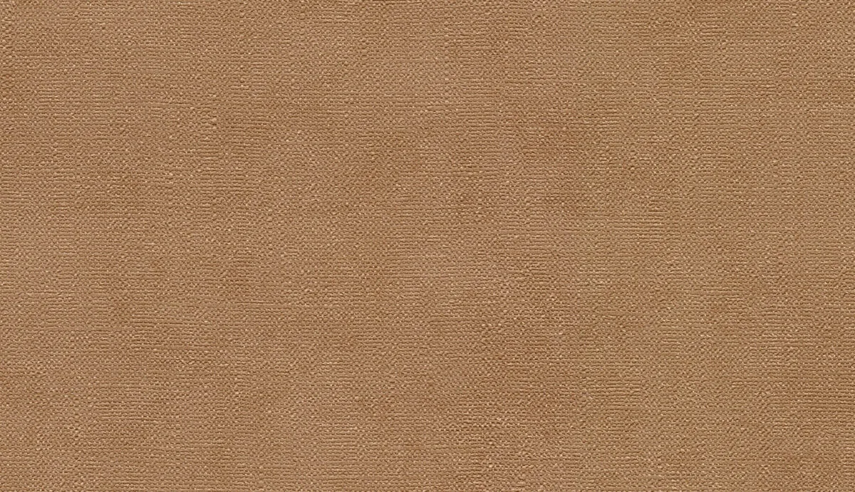 32431 Обои Marburg (Shades/Dune) (1*12) 10,05x0,53 винил на флизелине