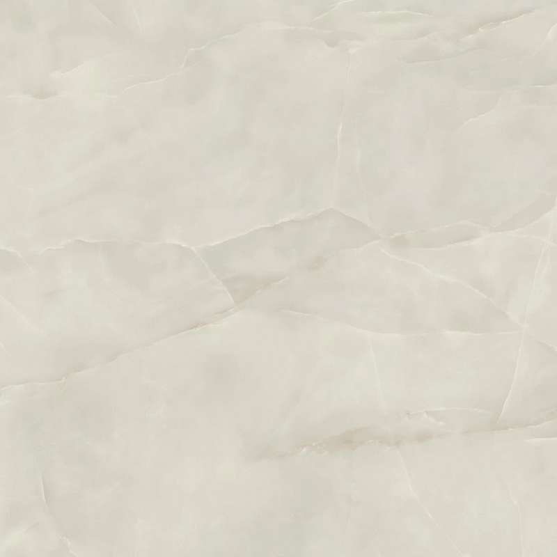 Керамогранит Marvel Onyx Pearl 120x120 Lapp. (AJBM)