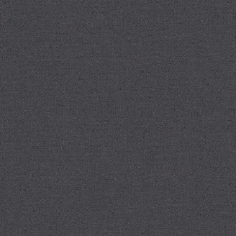 BRIT8011/1 British Style Forest Обои Loymina Британский лес 1x10.05
