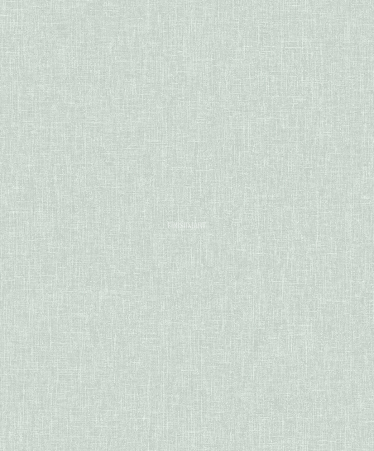 AT1028 Обои Grandeco (Atmosphere) (1*12) 10,05х0,53 винил на флизелине
