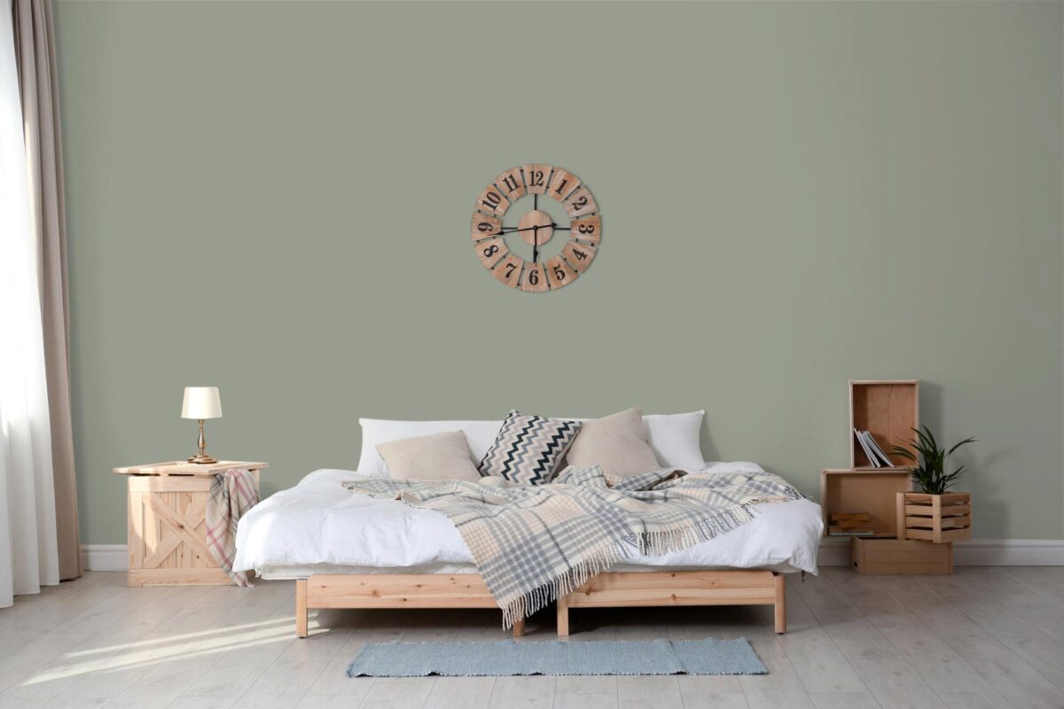 C7 04 Обои HYGGE Roll (77 Colors) (1*6) 10,05x1,00 флизелин