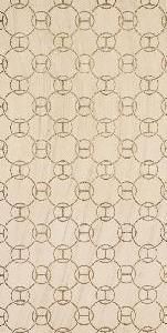 Керамическая плитка Marazzi Italy Декор M7VX 29х58