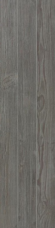 Керамогранит Axi Grey Timber Tatami (AMWJ)