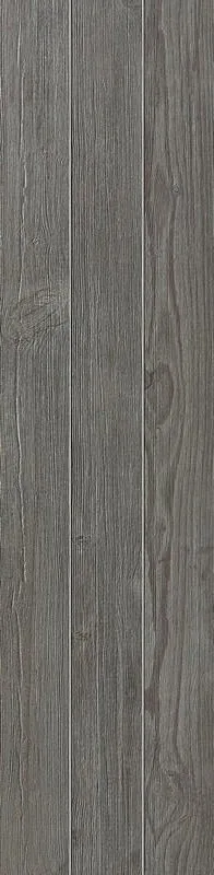 Керамогранит Axi Grey Timber Tatami (AMWJ)