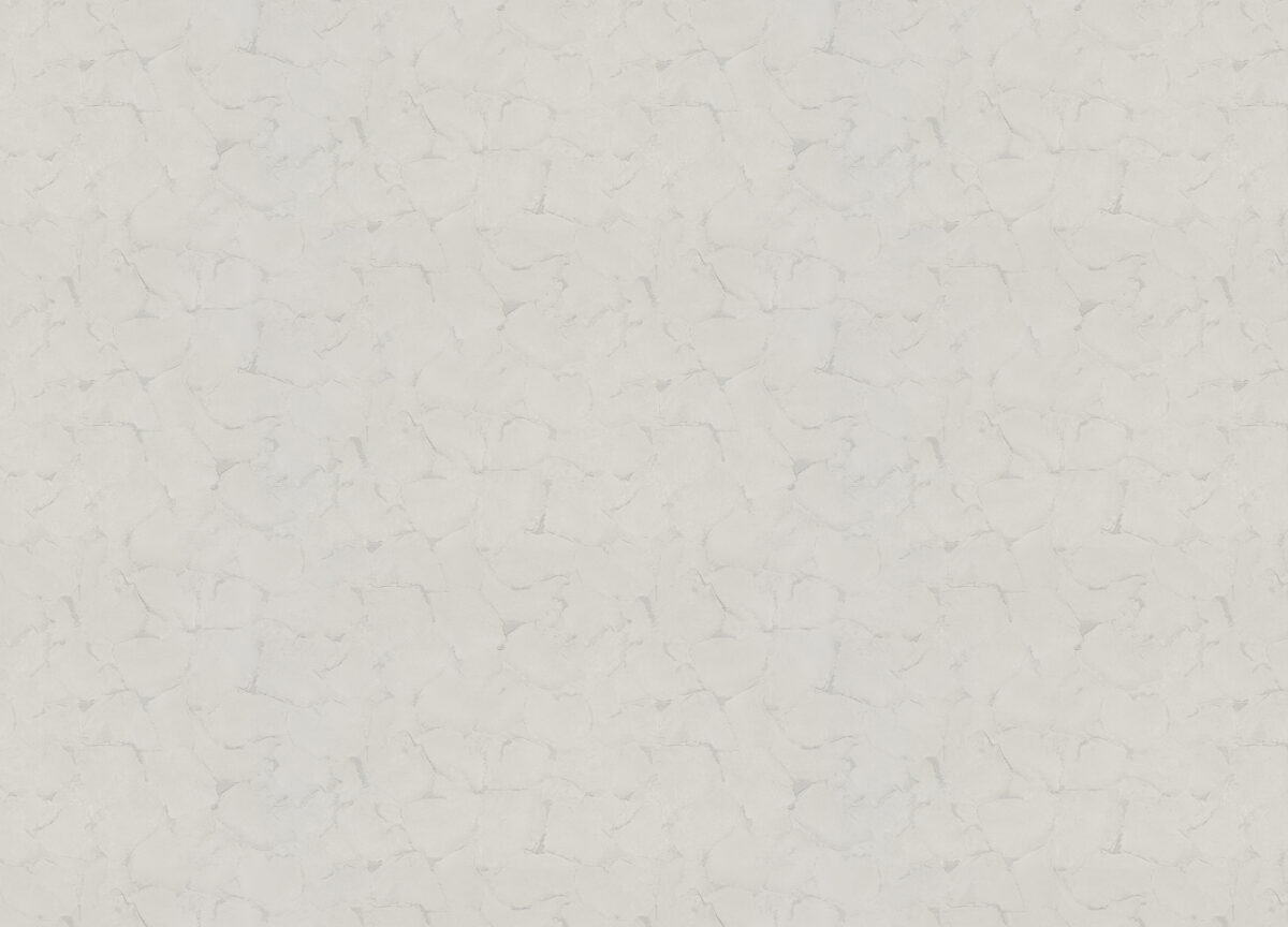 R 24001 Обои Fipar (Marmi Italiani) (1*4) 10,05х1,06 винил на флизелине